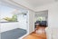 41 Fourteenth Avenue, Tauranga South, Tauranga - Carousel 7
