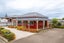27 Queen Street, Parkside, Timaru - Carousel 27