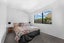 84 East Street, Pukekohe, Franklin, Auckland - Carousel 14