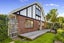 2 Dayspring Way, Pakuranga, Auckland - Carousel 23