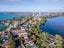8 Kitchener Road, Takapuna, Auckland - Carousel 6