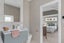43 Tomes Road, St Albans, Christchurch - Carousel 21