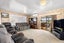 599 Massey Road, Mangere, Auckland - Carousel 6