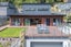 1 Ara Haewai, Houghton Bay, Wellington - Carousel 24