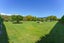 121 Gear Road, Otaki - Carousel 21