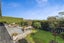35 Constellation Avenue, Beachlands, Auckland - Carousel 34