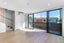 2/37 Bay Street, Red Beach, Rodney, Auckland - Carousel 8