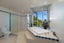 44 The Cliffs, Britannia Heights, Nelson - Carousel 14