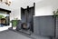 14 Glasgow Street, Bell Block, New Plymouth - Carousel 15