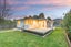 31D Old Brighton Road, Fairfield, Dunedin - Carousel 29