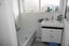 77 Wiggins Street, Sumner, Christchurch - Carousel 3