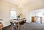 70 Sydney Street, Windsor, Invercargill - Carousel 5