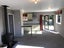 95C Oakfield Crescent, Pukete, Hamilton - Carousel 2