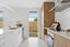5 Omanga Way, Bethlehem, Tauranga - Carousel 6