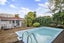 58 La Rosa Street, Green Bay, Waitakere City, Auckland - Carousel 21
