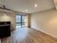 2/4 Delemere Place, Glen Innes, Auckland - Carousel 7