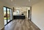 68 Podgora Avenue, Huapai, Kumeu - Carousel 1