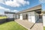 1A Fitzherbert Avenue, Springvale, Whanganui - Carousel 18