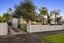 37 Abbotsford Terrace, Devonport, Auckland - Carousel 20