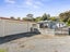 43 Leinster Avenue, Raumati South, Paraparaumu - Carousel 22