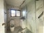 41 College Road, Northcote, Auckland - Carousel 14