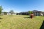 11 Pioneer Road, Ngongotaha, Rotorua - Carousel 17