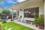 5A Menin Road, Onekawa, Napier - Carousel 13