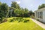 26 Guildford Street, Burnside, Christchurch - Carousel 10