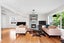 166A West Tamaki Road, Glen Innes, Auckland - Carousel 14