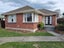 49 Cobra Street, Halswell, Christchurch - Carousel 1