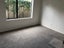 155A Guys Road, East Tāmaki, Auckland - Carousel 20