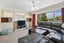 35 Olsen Avenue, Hillsborough, Auckland - Carousel 10