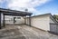 23Q Hendry Avenue, Hillsborough, Auckland City, Auckland - Carousel 6