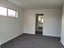 111 Edward Street, Lincoln, Lincoln - Carousel 6