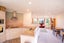 25 Rosebank Avenue, Kelvin Grove, Palmerston North - Carousel 25