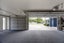 326 Homestead Road, Weston, Oamaru - Carousel 38