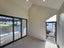 93A Verran Road, Birkenhead, Auckland - Carousel 9