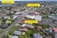 4337D Great North Road, Glendene, Auckland - Carousel 15