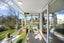 15 Chedworth Avenue, Chedworth Park, Hamilton, Waikato - Carousel 11