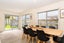 38A Erlestoke Crescent, Churton Park, Wellington - Carousel 5