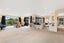 118 Alabama Road, Redwoodtown, Blenheim - Carousel 2