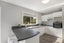 4 Charmaine Road, Torbay, Auckland - Carousel 11