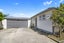 6 Slim Street, Bader, Hamilton - Carousel 12