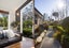 14 Cabernet Close, Rototuna, Hamilton - Carousel 11