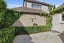 2 Clissold Street, Merivale, Christchurch - Carousel 19