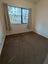74A Godley Road, Green Bay, Auckland - Carousel 7