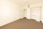 40 Commissariat Road, Mount Wellington, Auckland - Carousel 6