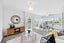 4/27 Lucerne Road, Remuera, Auckland - Carousel 3