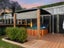 163 Condor Drive, Pyes Pa, Tauranga - Carousel 26