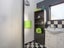 178 Lindisfarne Street, Richmond, Invercargill - Carousel 4